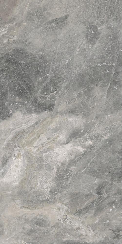 Керамогранит 60х120 Ragno Marazzi Incanto