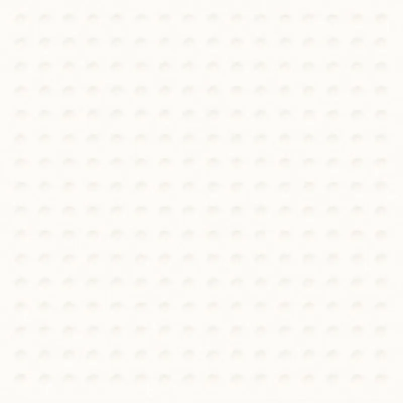 Керамогранит 9.8х9.8 bianco Paradyz Neve Creative