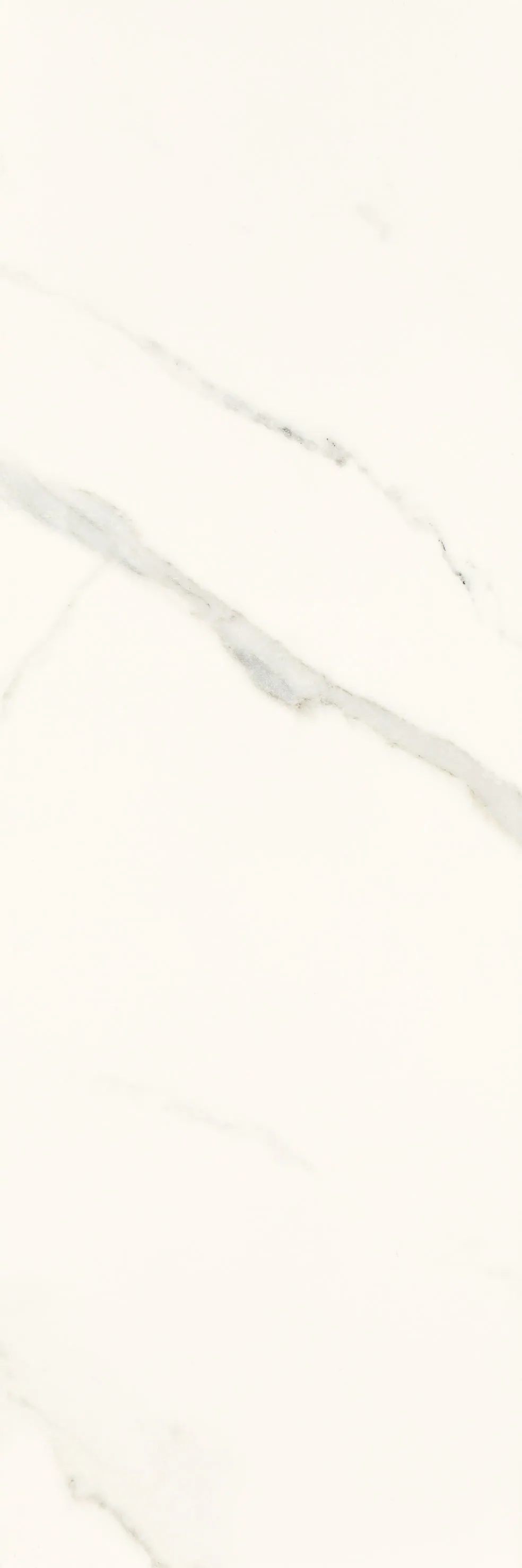 Мозаика SF03 Хексагон 25x28,5 непол.