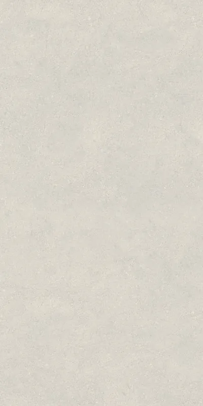 Керамогранит 30х60 grey Paradyz Classica Memories