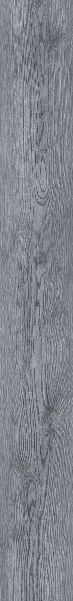 Керамогранит 20х120 серый Geotiles Norden Ceniza