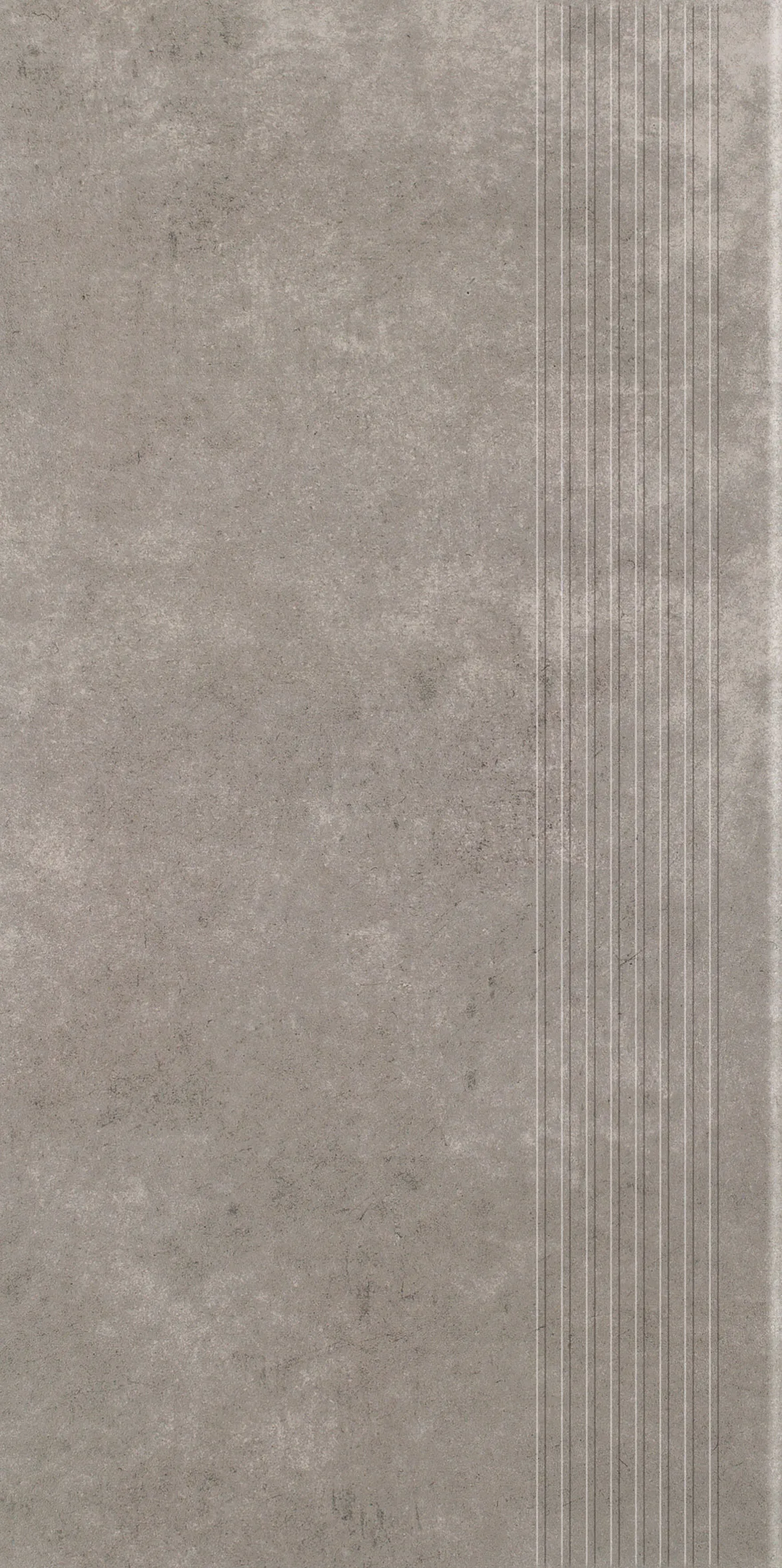 Ступени 29.8х59.8 grafit Paradyz Magnetik