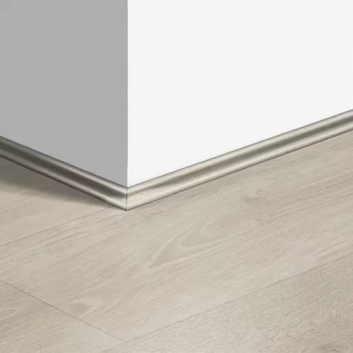 Ламинированный плинтус Quick-Step Скоция | QSSCOT03547MD240