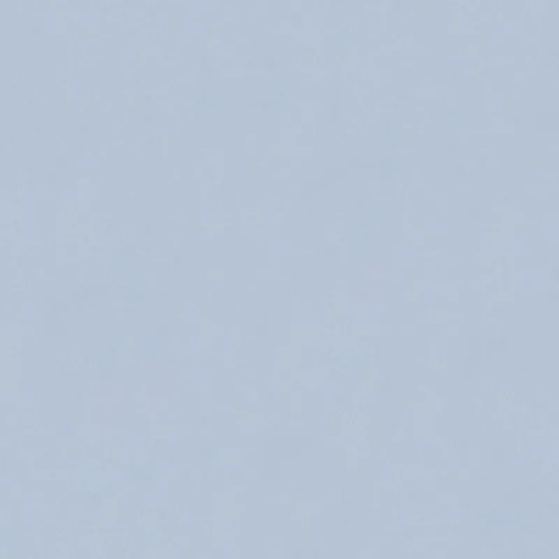 Керамогранит 9.8х9.8 blue Paradyz Neve Creative