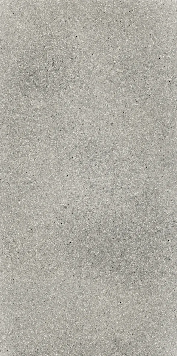 Керамогранит 29.8х59.8 antracite Paradyz Naturstone