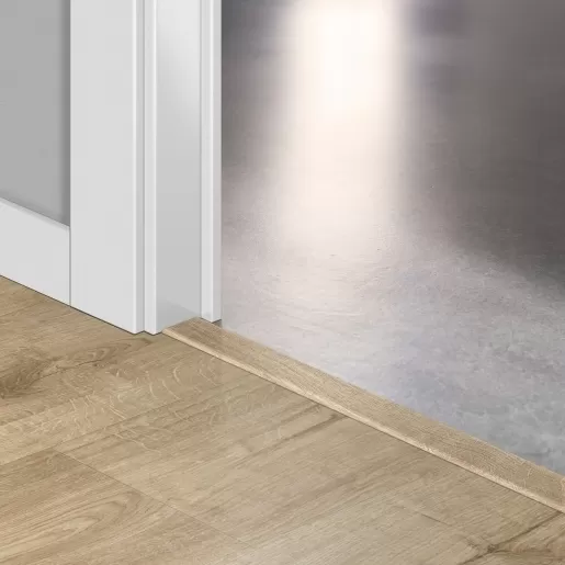 Профиль Incizo QSVINCP40087