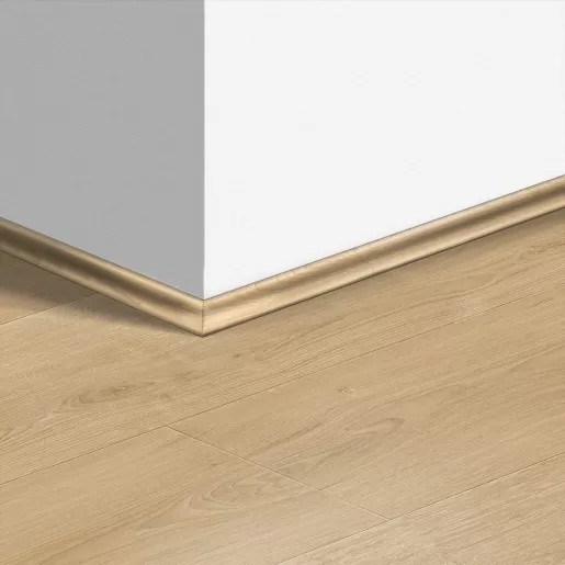 Ламинированный плинтус Quick-Step Скоция | QSSCOT04763MD240