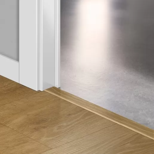 Ламинированный профиль (в комплекте) Quick-Step Incizo | QSINCP03546MD215