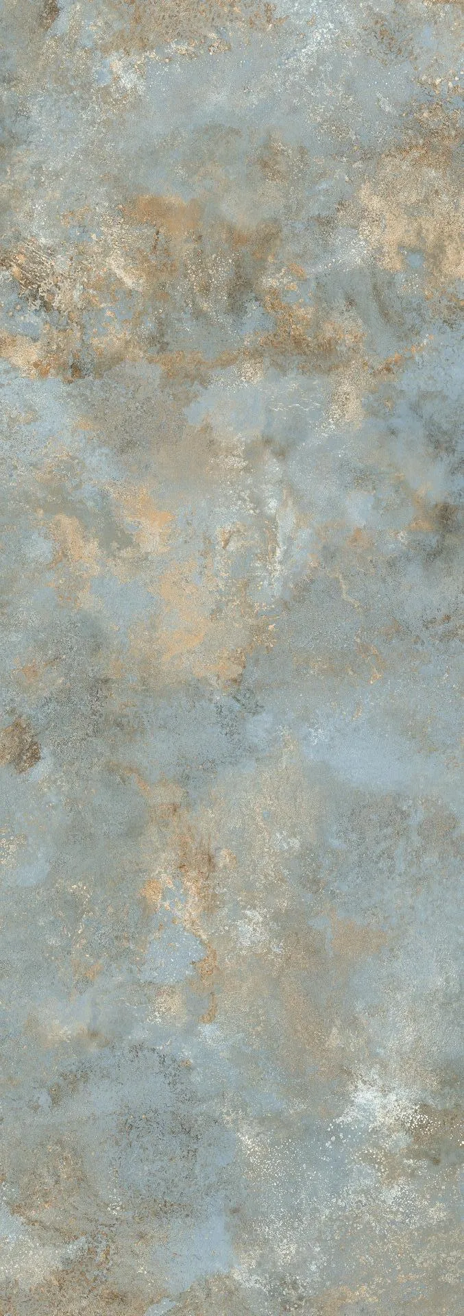 RC02 40,5x40,5x8 Непол. (Керамический гранит) (43,296 м2)