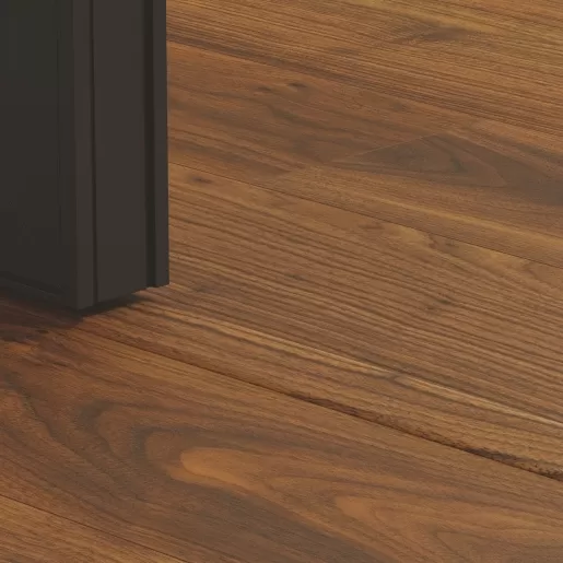 Ламинированный профиль (в комплекте) Quick-Step Incizo | QSINCP01043MD215