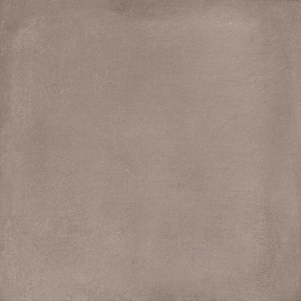 Керамогранит 75х75 Ragno Marazzi Rewind