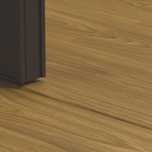 Ламинированный профиль (в комплекте) Quick-Step Incizo | QSINCP05796MD215