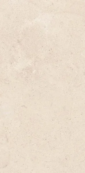 Керамогранит 30х60 light beige Paradyz Classica Uniwersalne