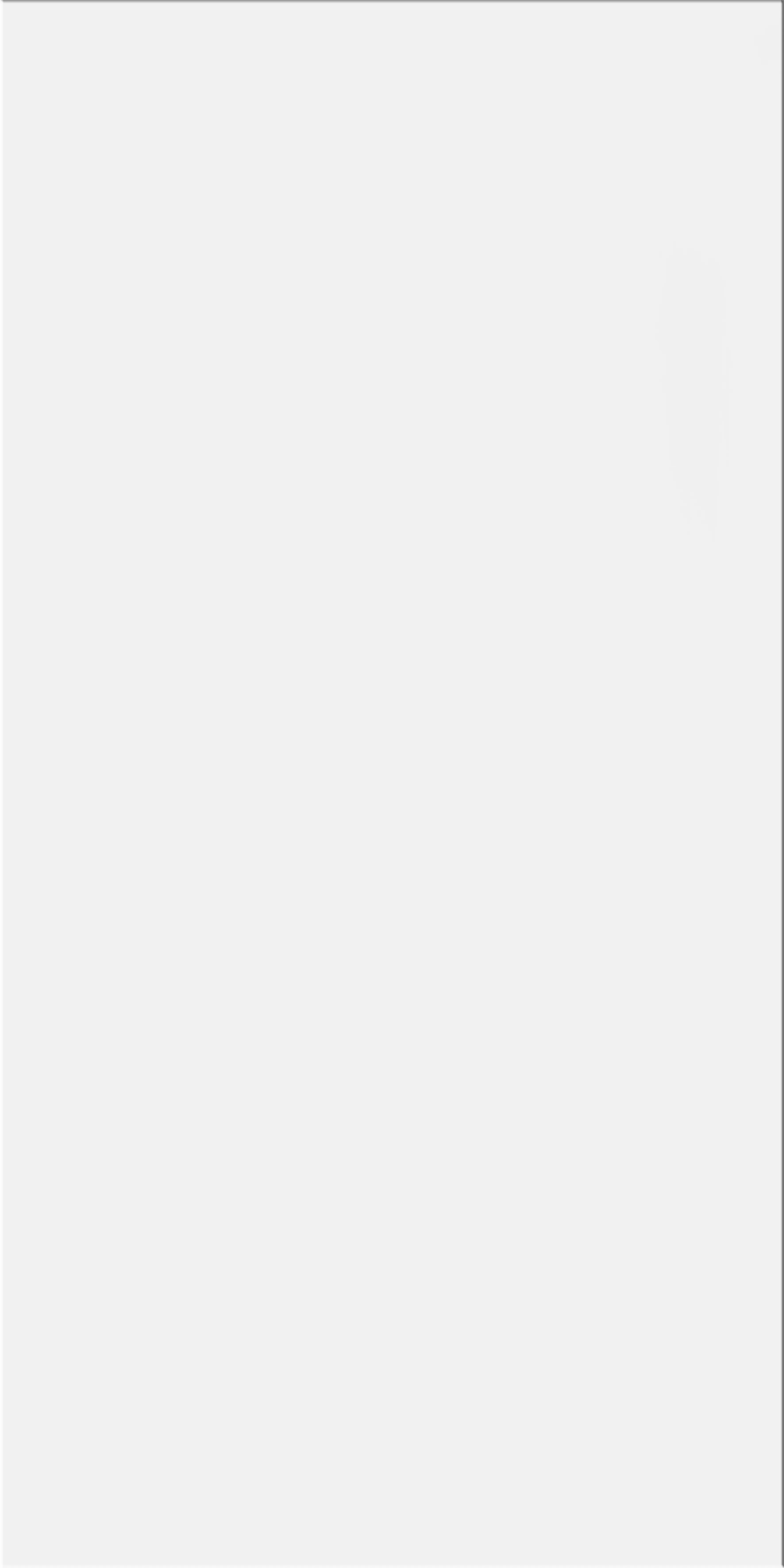 Керамогранит 29.8х59.8 bianco Paradyz Neve