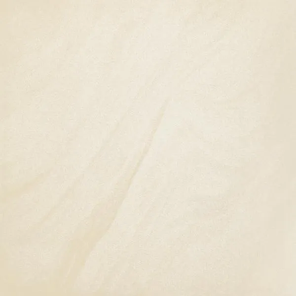 Керамогранит 59.8х59.8 bianco Paradyz Arkesia