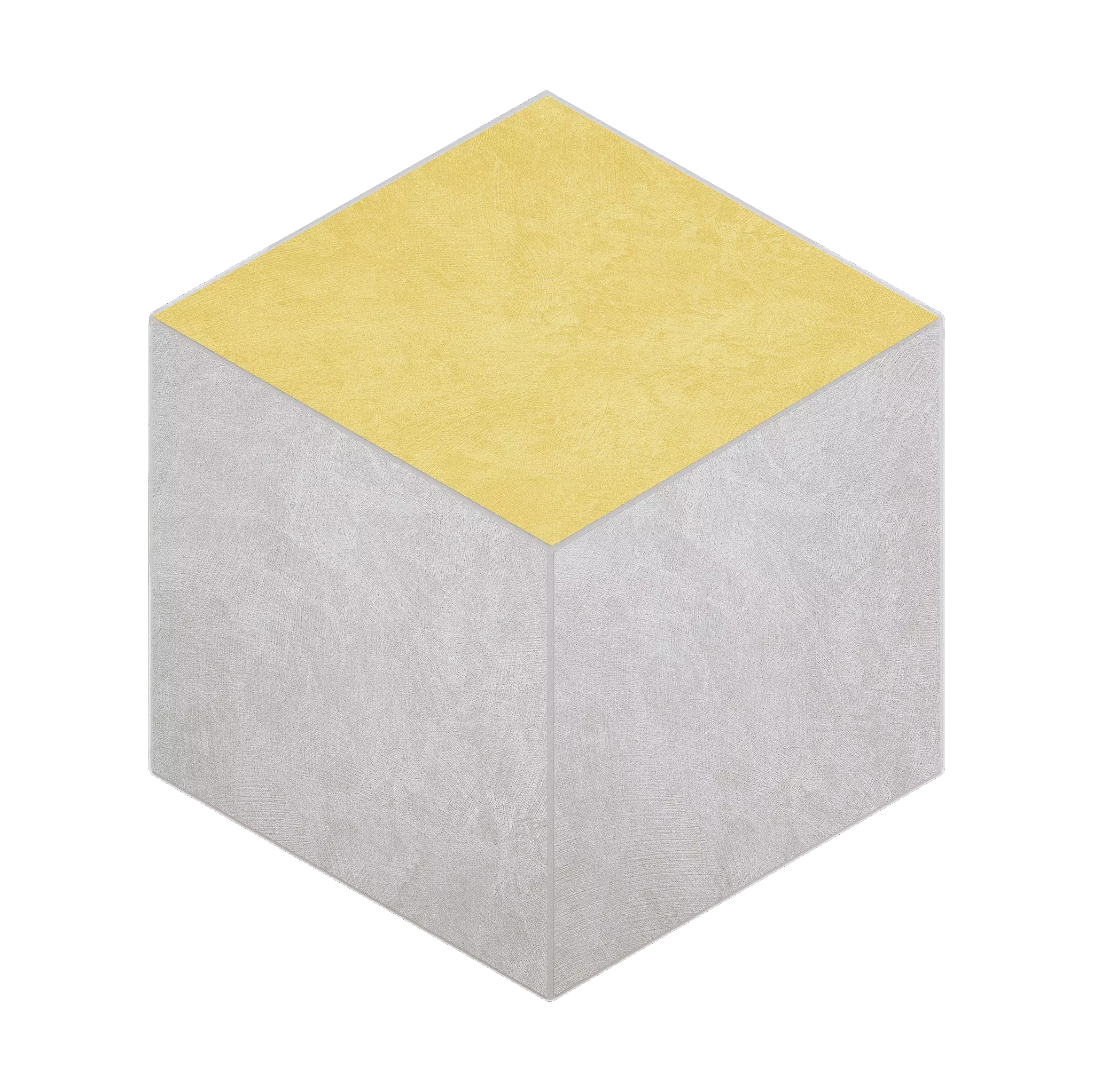 Мозаика 25x29 белый Estima Spectrum SR00