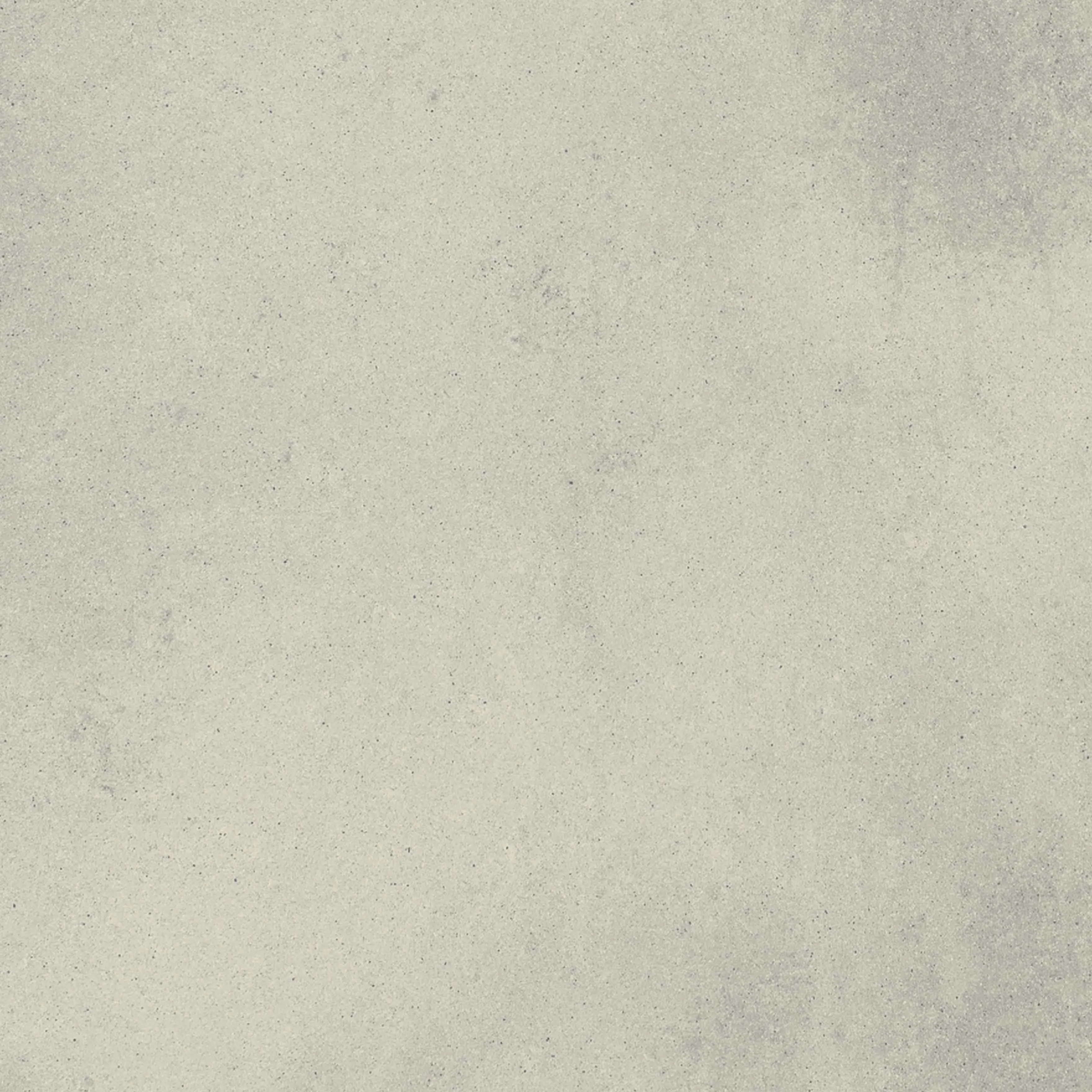 Керамогранит 29.8х29.8 grys Paradyz Naturstone