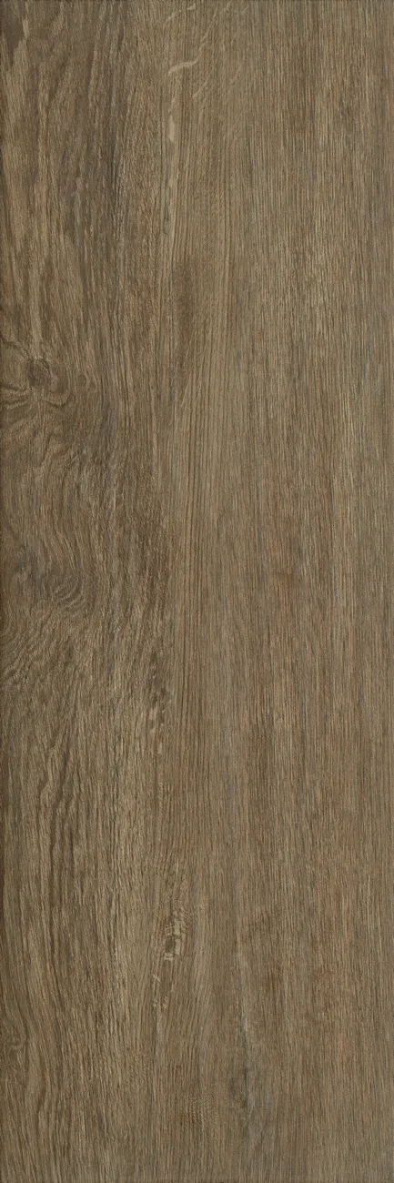 Керамогранит 20х60 brown Paradyz Classica Wood Basic