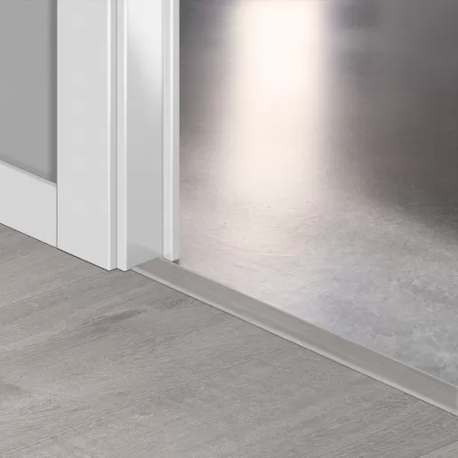Профиль Incizo QSVINCP40201