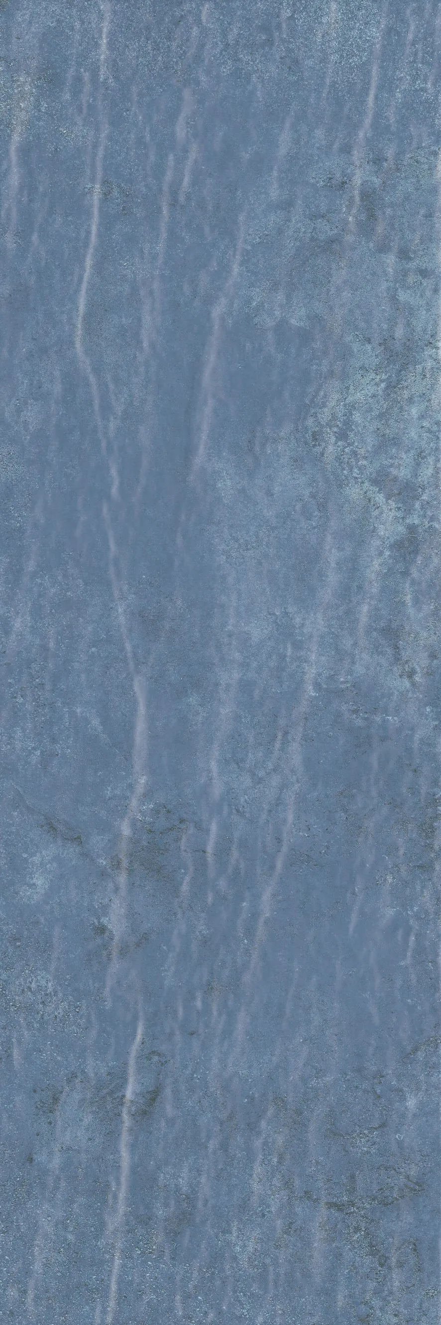 Керамогранит 25х75 navy blue Paradyz Nightwish