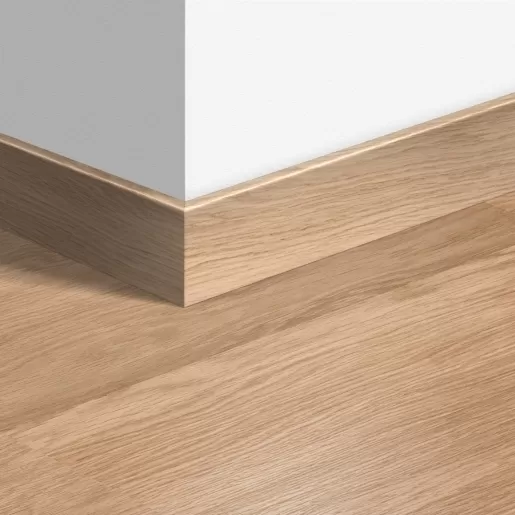 Ламинированный плинтус Quick-Step Паркетный | QSPSKR00915МD240