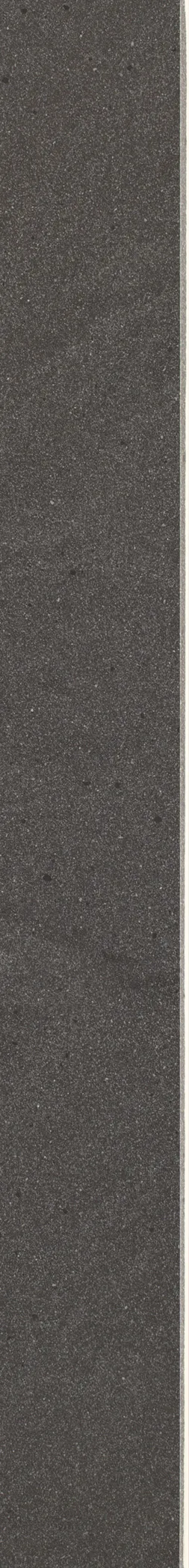 Плинтус 7.2х59.8 grafit Paradyz Rockstone