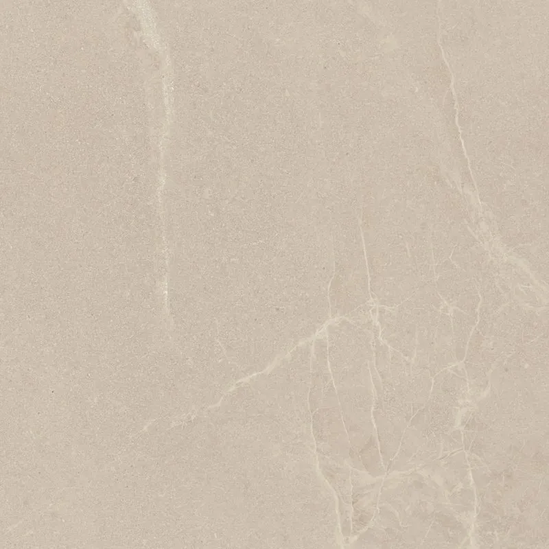 Керамогранит 59.8х59.8 beige Paradyz Uniwersalne