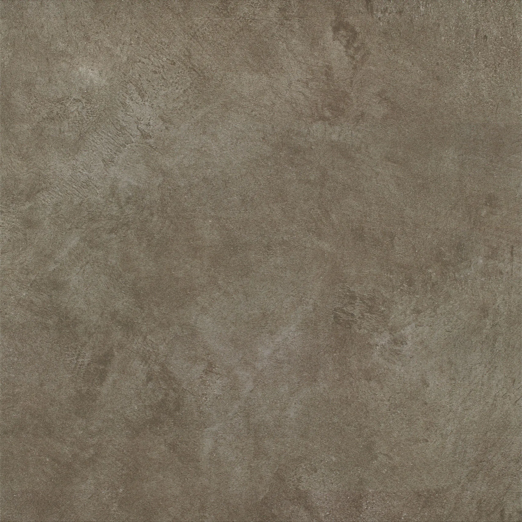 Керамогранит 59.8х59.8 grafit Paradyz Concept