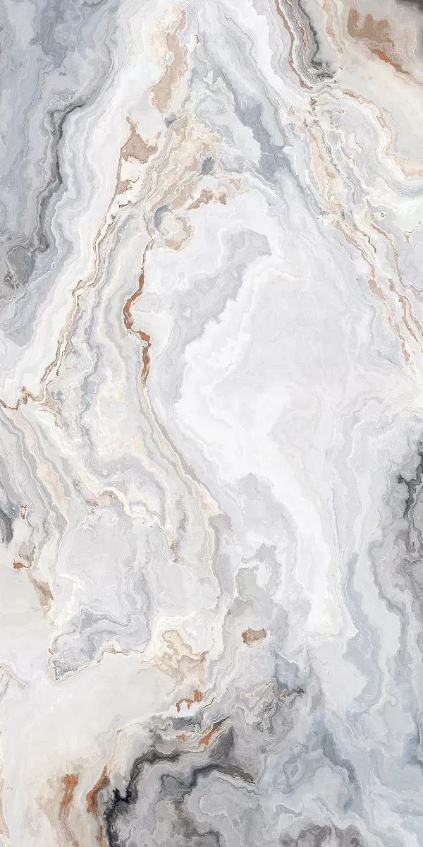 Керамогранит 60x120 Art Ceramic Fantasy Iris