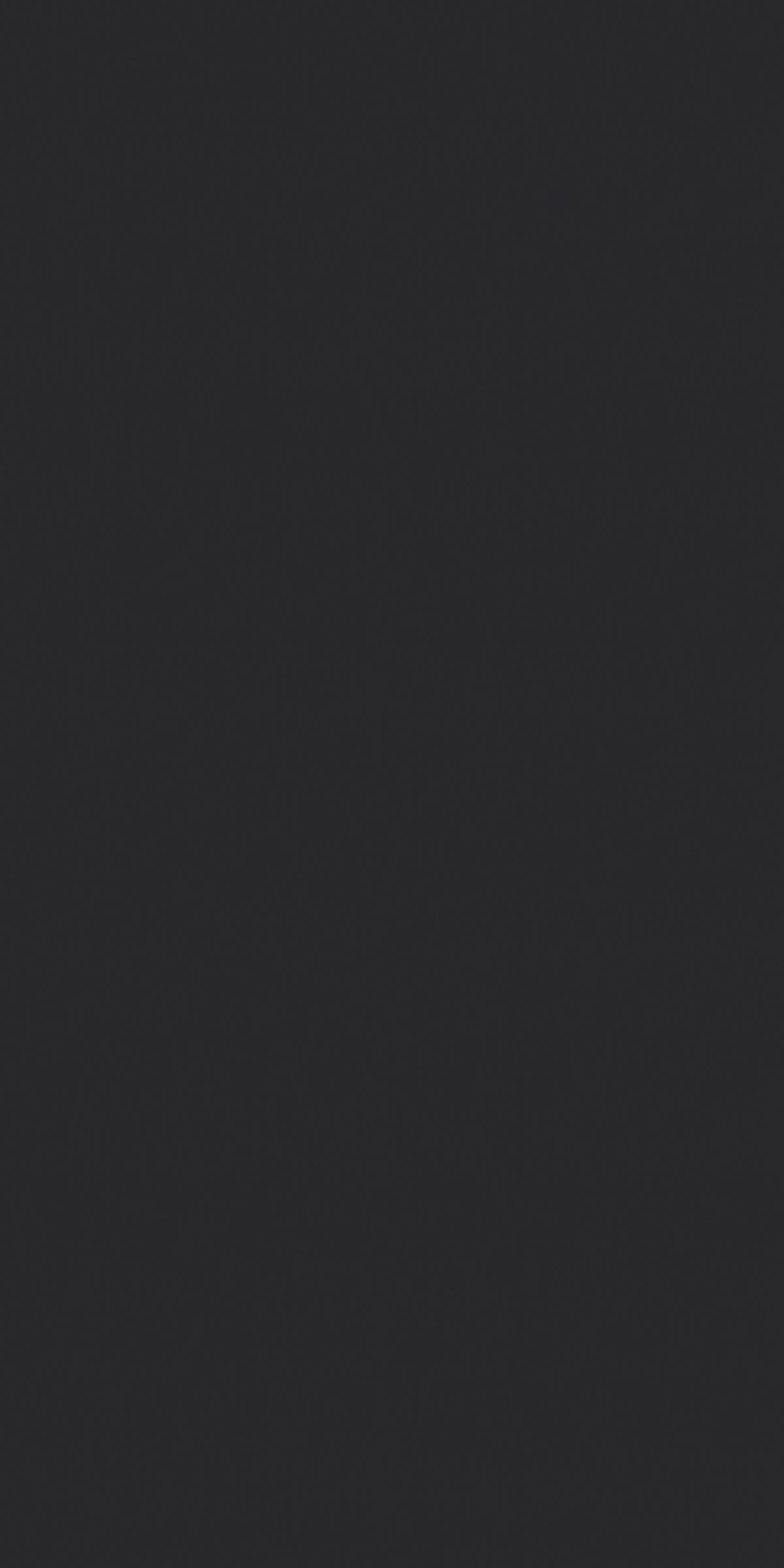 Керамогранит 60х120 черный Maimoon Ceramica Full Body Charcoal Black Glossy