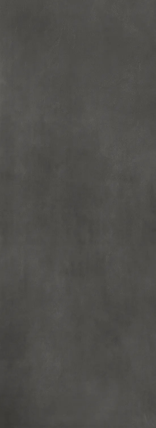 Керамогранит 162х324 черный Laminam Calce Nero