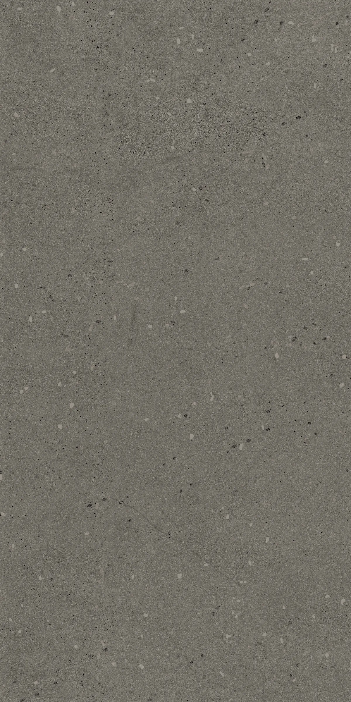 Керамогранит 60х120 коричневый Maimoon Ceramica Full Body Papier Terrain Matt