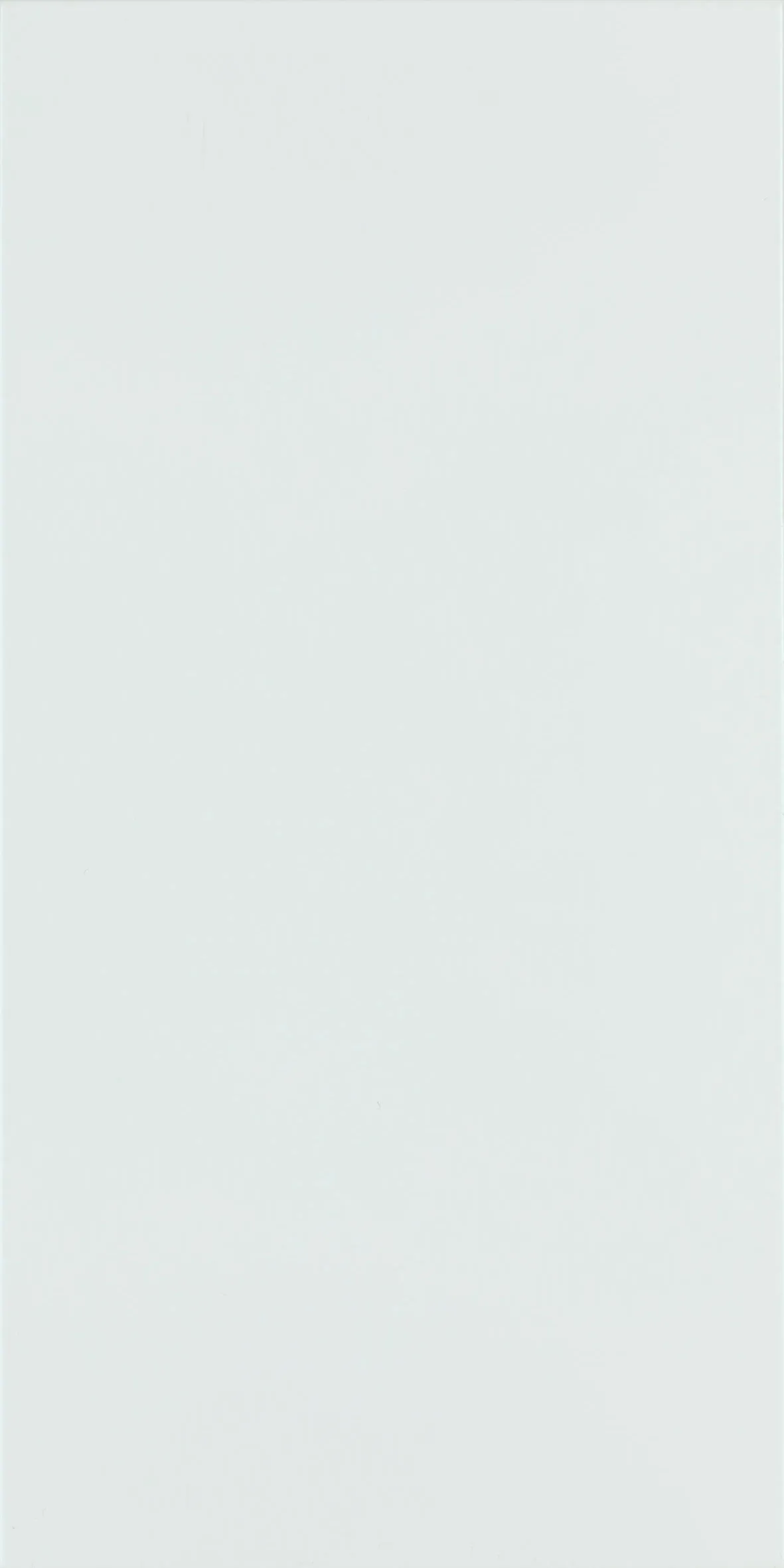 Керамогранит 30х60 blue Paradyz Classica Fiori