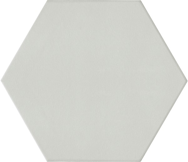 Керамогранит 28.5x33 Realonda Hexamix