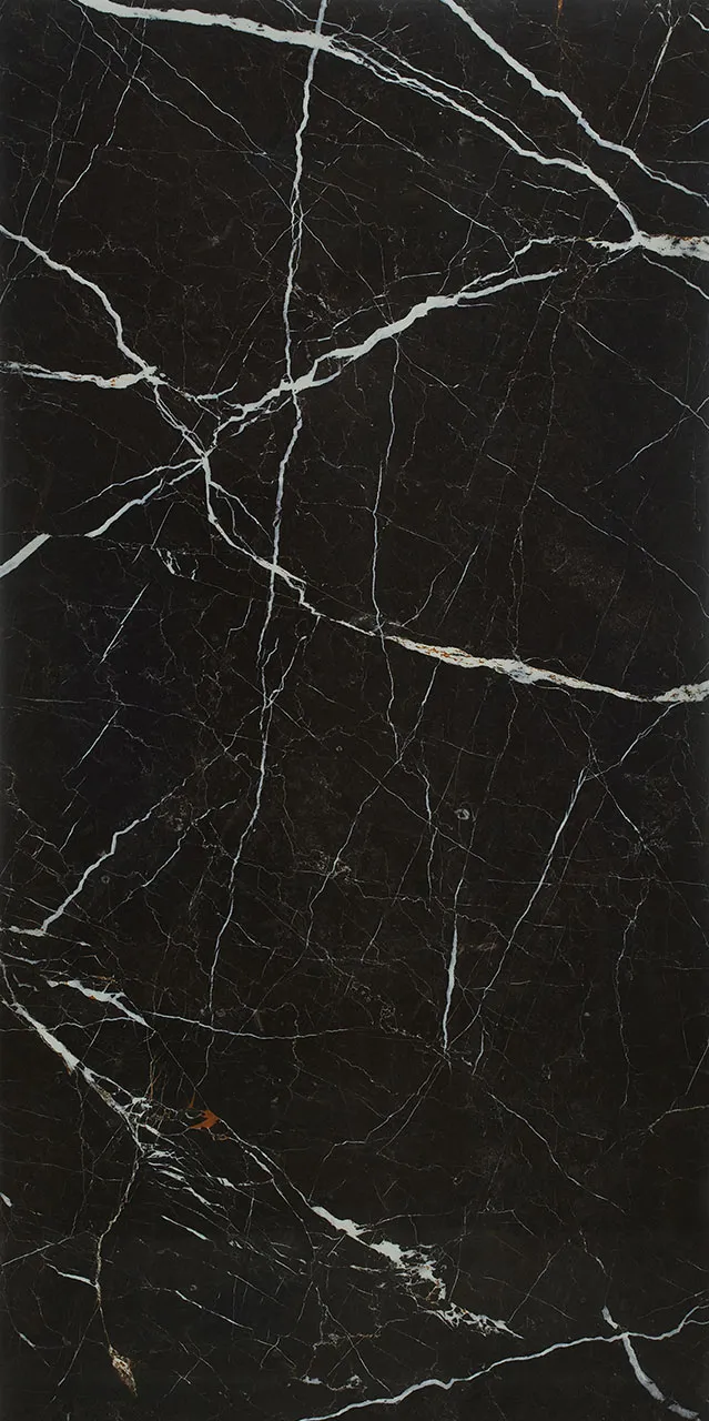 Керамогранит 60х120 черный NT Ceramic Marmori BK126NTT9403P