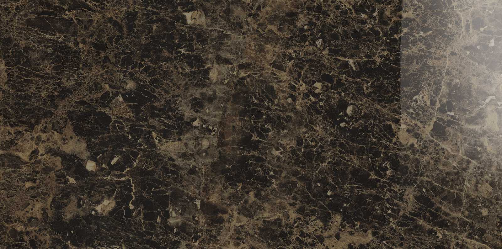Керамогранит 75х150 Ragno Marazzi Bistrot