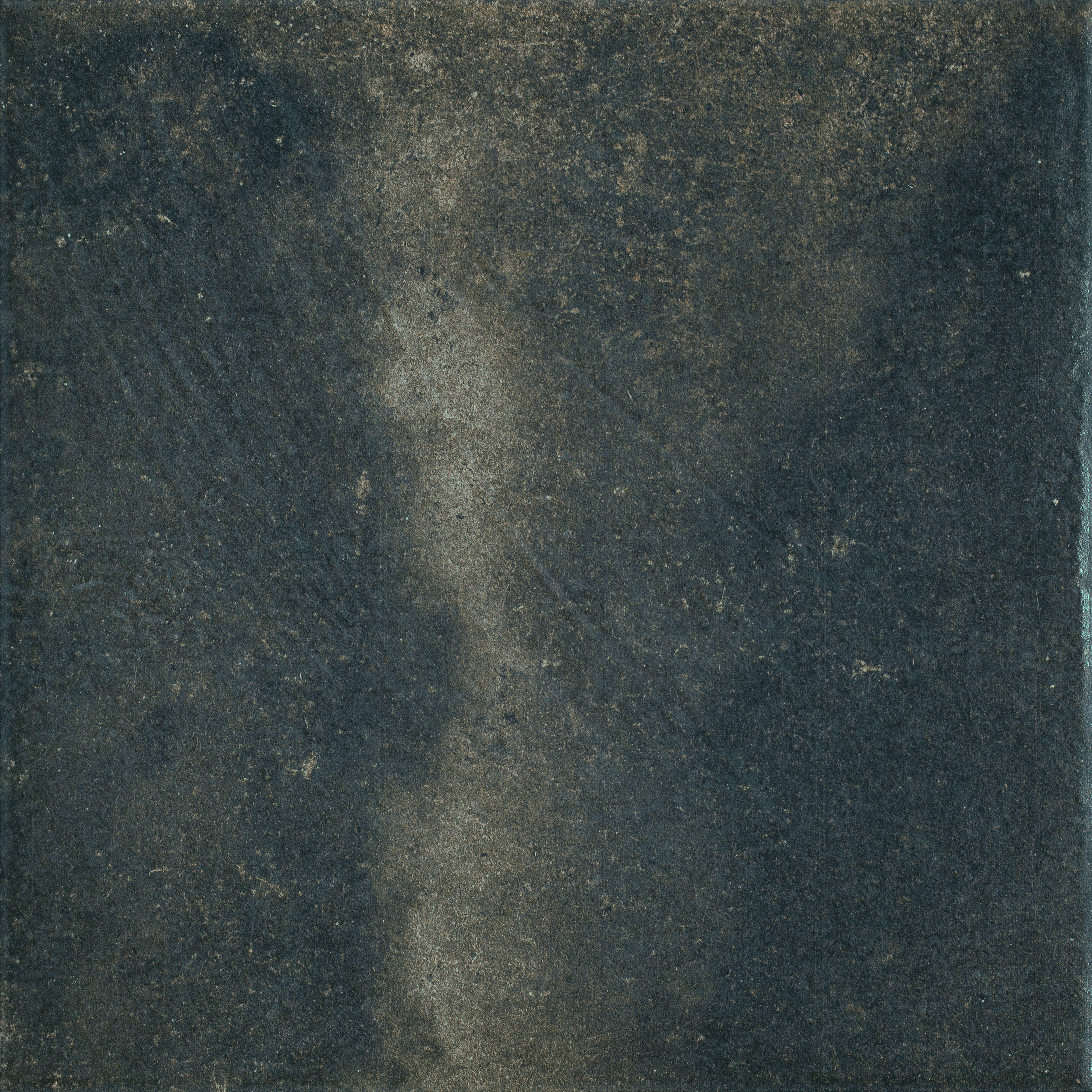 Клинкерная плитка 30х30 brown Paradyz Scandiano