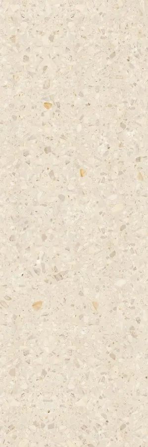 Керамогранит 29.8х89.8 grey Paradyz My Way Magical Time