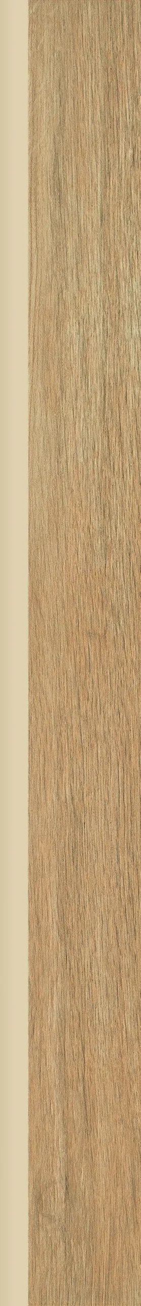 Плинтус 6.5х60 naturale Paradyz Classica Wood Basic
