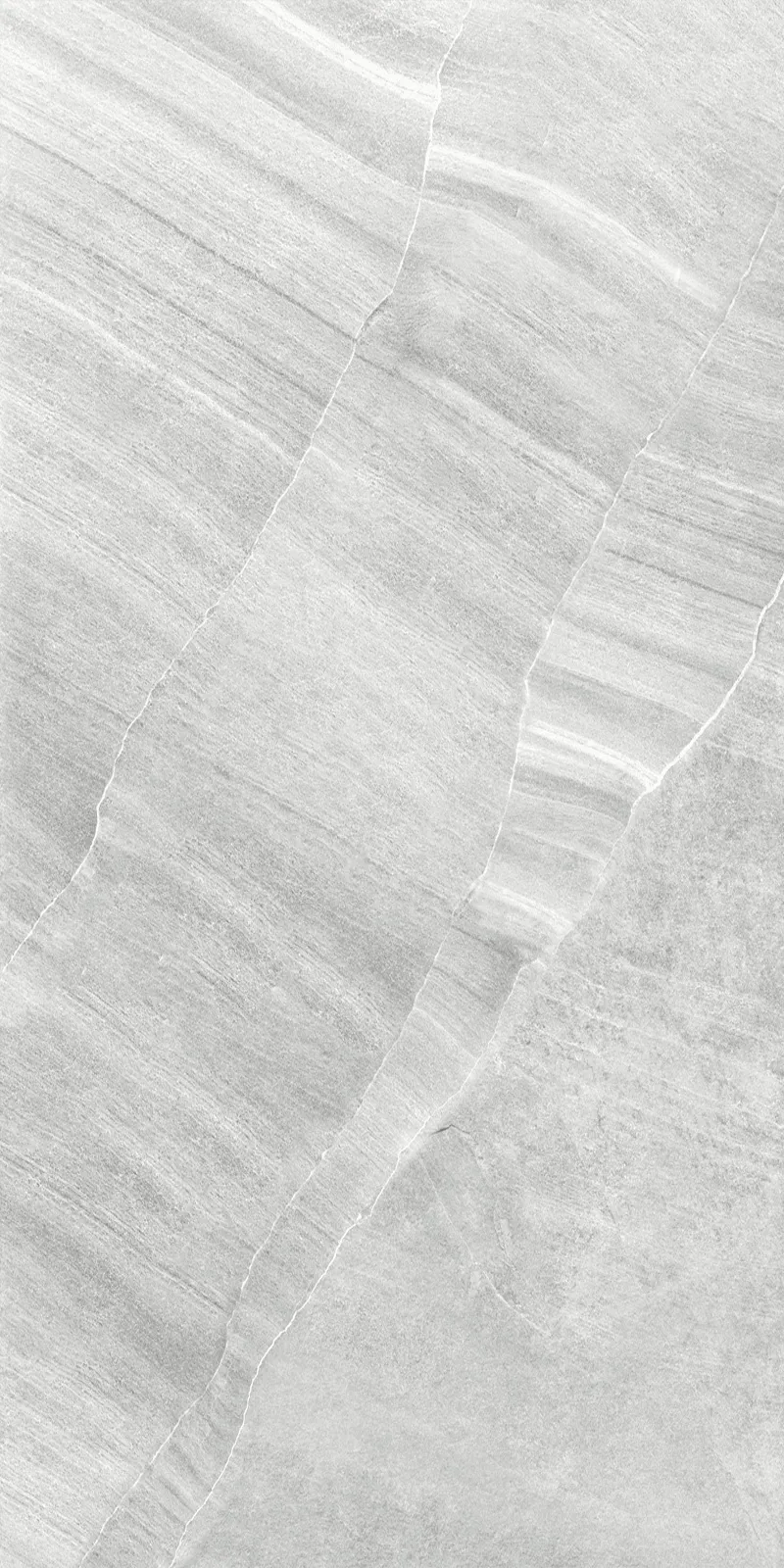 Керамогранит 60x120 серый Delacora Rock Gray D120203M