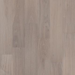 Доска инженерная 1500x180x15/3 Дуб Селект Шарм Lab Arte