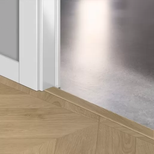 Ламинированный профиль (в комплекте) Quick-Step Incizo | QSINCP04160MD215