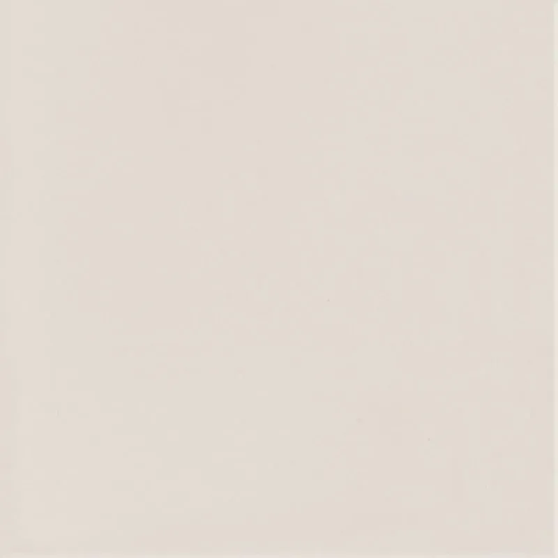 Керамогранит 9.8х9.8 light grys Paradyz Neve Creative