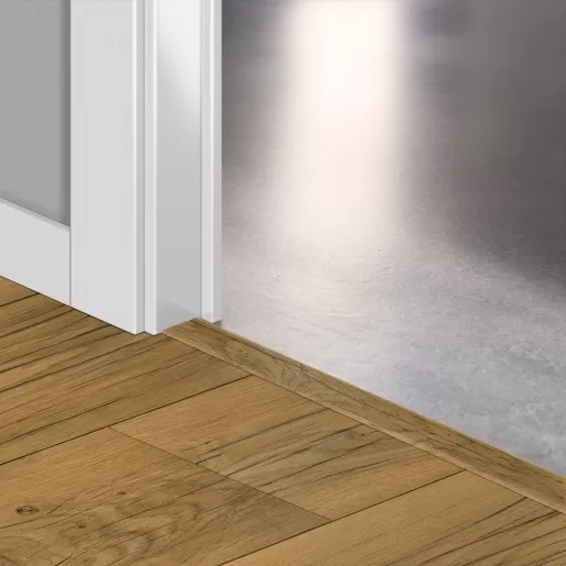 Ламинированный профиль (в комплекте) Quick-Step Incizo | QSINCP04767MD215