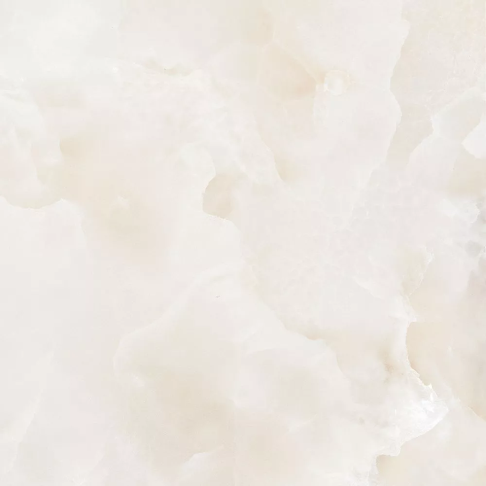 Керамогранит 60х60 бежевый Art Ceramic Kinder Beige