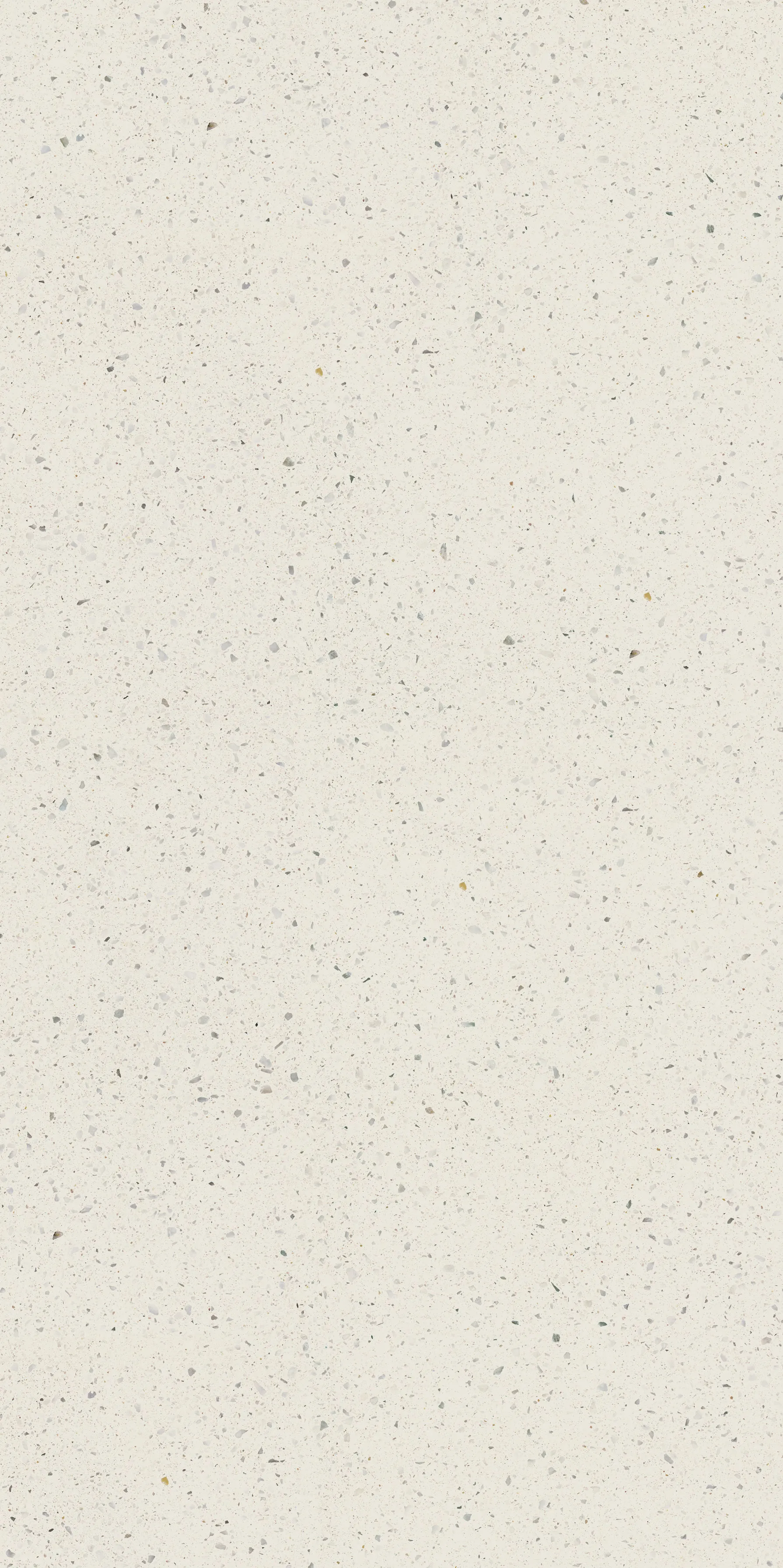 Керамогранит 59.8х119.8 bianco Paradyz Macroside