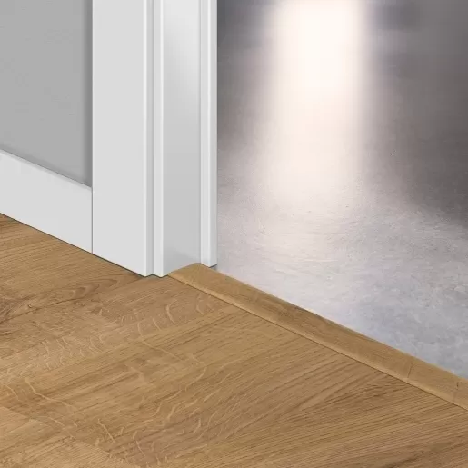 Ламинированный профиль (в комплекте) Quick-Step Incizo | QSINCP03458MD215