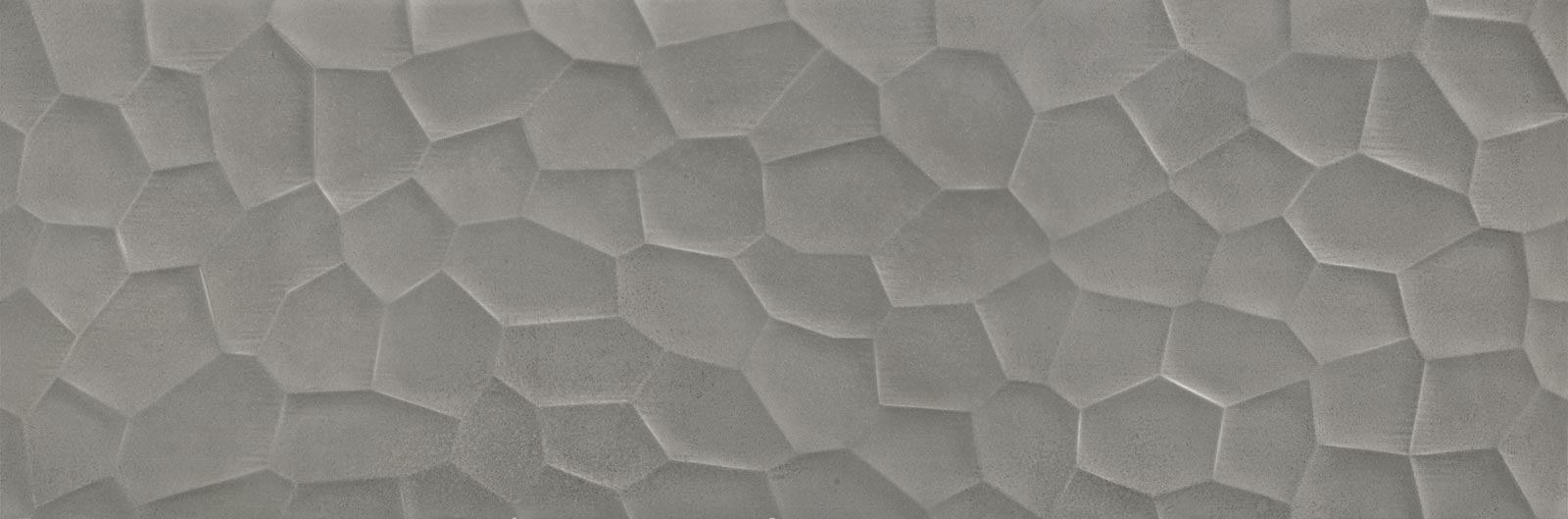 Декор настенный 40х120 Ragno Marazzi Terracruda