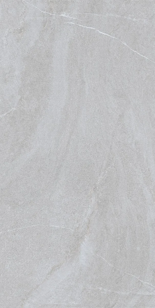 Керамогранит 60х120 серый Geotiles Clark Gris