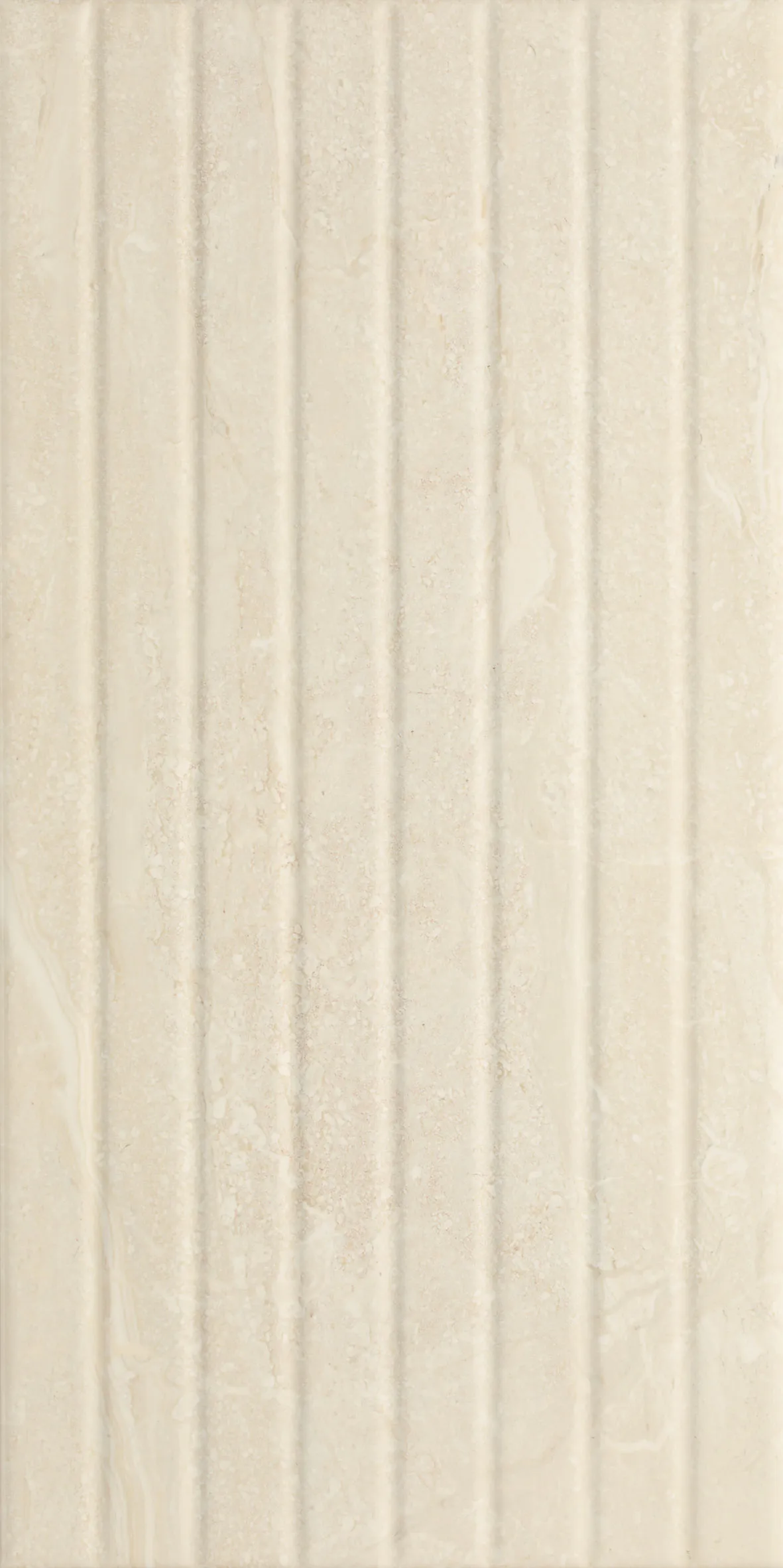 JP02 30,6x60,9x8 Непол. (Керамический гранит)